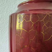 Large West Germany vase from the 60s