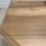 Art Deco table