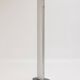 Echos floor lamp by Jan Van Lierde for Artemide, 1980s