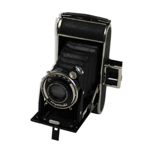 Appareil photo