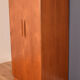Retro Teak 1960s G Plan Fresco Wardrobe By Victor Wilkins
