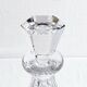 Saint Louis - Crystal carafe model Camargue Saint Louis - Crystal carafe