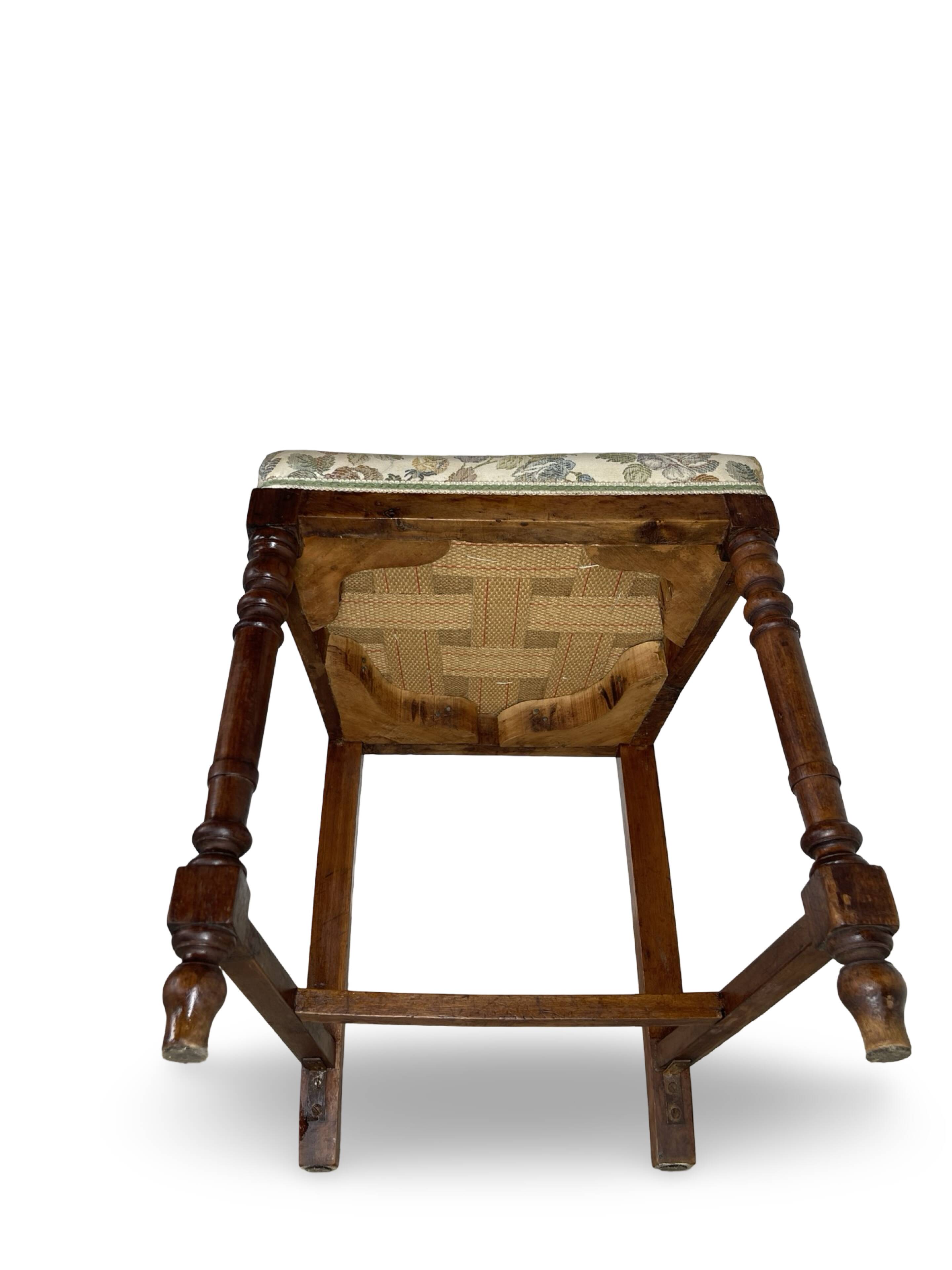 Chaises Art déco italiennes des années 1910/1920