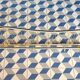 Train luggage rack style coat rack l=84cm