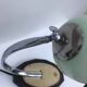 Lampe art déco c 1930s