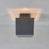Table lamp Anonymous, circa 1990