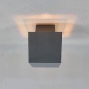 Lampe de table Anonyme, circa 1990