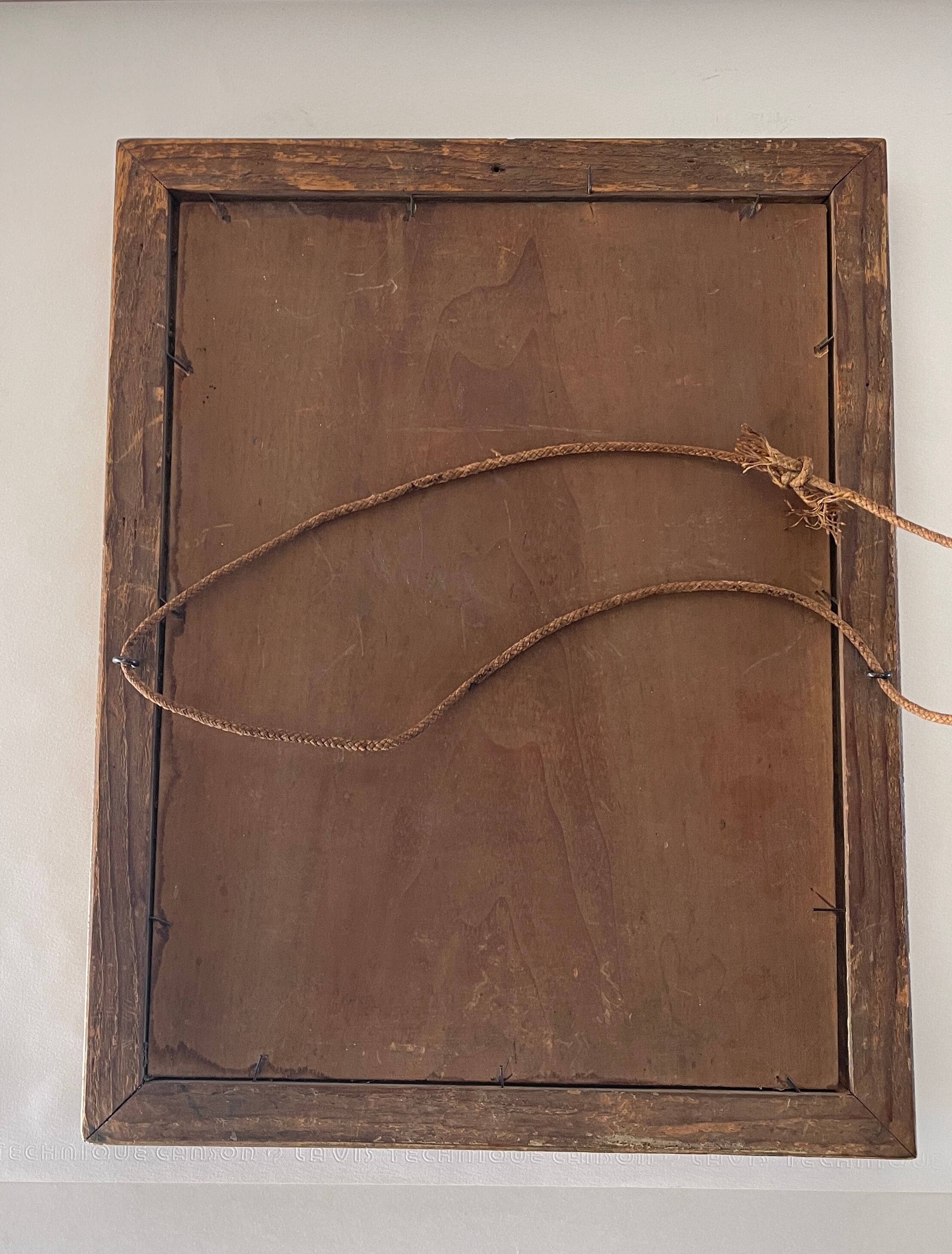 Still life with vase and bouquets of flowers