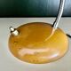 Lampe cocotte vintage 1960/70