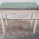 Old vintage table