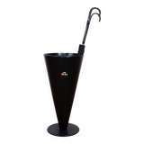 FLIC FLAC umbrella stand published by Authentics Collection 1980