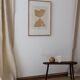 Fine art print 50x70 bloom limited edition