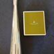 Christofle Lino Sabattini grand vase cardinal silver-plated metal
