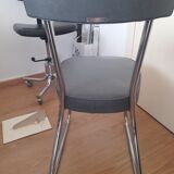 Roneo chair