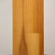 Vintage Wardrobe Jitona, 1970s, Czechoslovakia