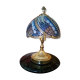 Lampe de chevet good laurel osso