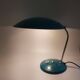 Desk lamp, Meos Warszawa, 1960s.