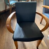 50s chair