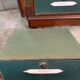 Notary carder