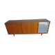Vintage 60' enfilade