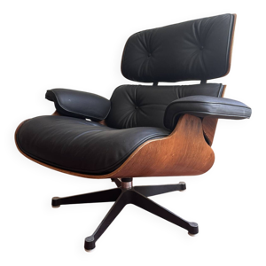 Eames Lounge chair édition