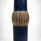 Lisa Larson – Glazed stoneware vase, Gustavsberg, Sweden, 1960s