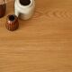 Rattan chest of drawers