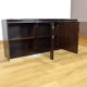 Furniture 3 elements italian design 1970 / 1980