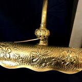 Piano lamp Monix Paris