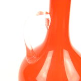 Design pitcher, Italy