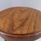 Farm tabouret 1960