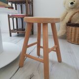 Children's stool