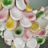 Denise Picard Art Ceramics