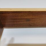 Room Divider by Ludvik Volak for Drevopodnik Holesov