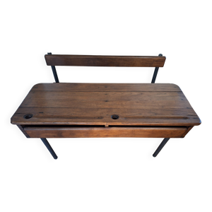 pupitre ancien