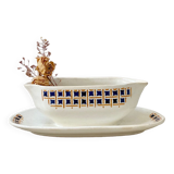 Sauciere