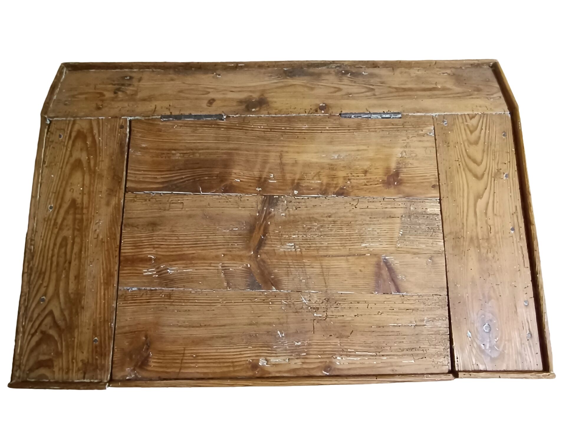 School desk