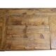 School desk