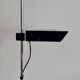 Vintage Italian floorlamp