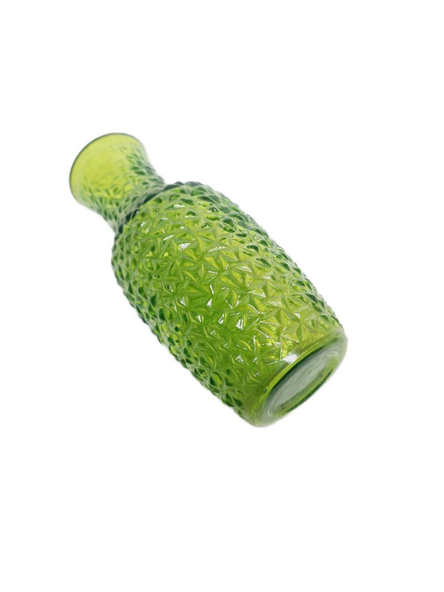 Postmodern vase from HSG Prądniczanka, Poland, 1970s