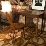 Desk 1960