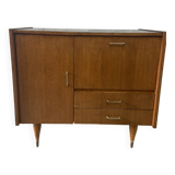 Vintage buffet