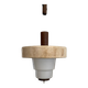 Suspension danoise