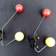 50s wall hooks