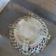 Vintage Spanish ceramic bowl