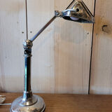 Lamp "pirouett"