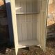 Armoire parisienne