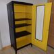 Armoire parisienne 1 porte