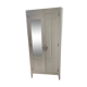Armoire parisienne