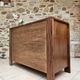 Commode et chevet Maison Regain